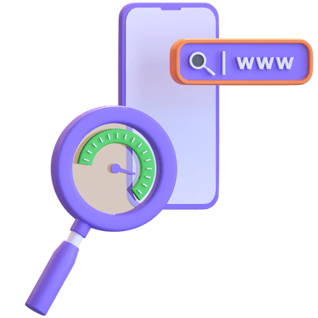 addtoverse